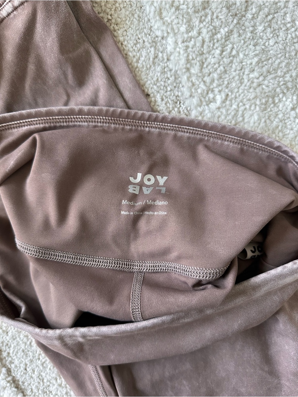 JoyLab set - Picture 4 of 4